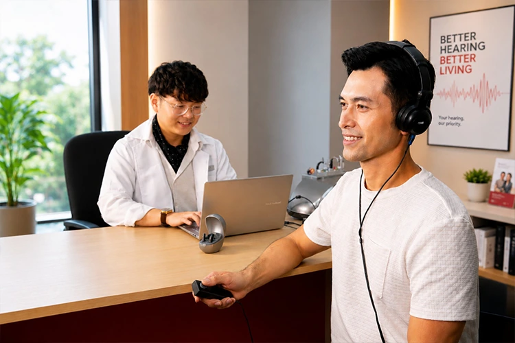 13-Aug-2026-Adult Hearing Test in Malaysia What to Expect During Your Hearing Assessment cover.webp